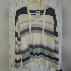 Like Love hoodie sweater.